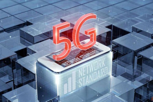 5G時(shí)代來(lái)臨 LED顯示屏行業(yè)機遇與挑戰并存