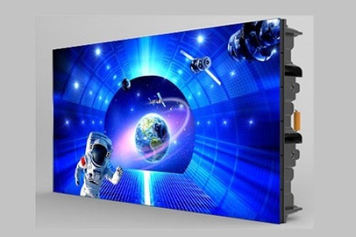 2020年的“金九銀十”，LED屏企如何打破市場(chǎng)天花板？