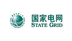 國家電網(wǎng)