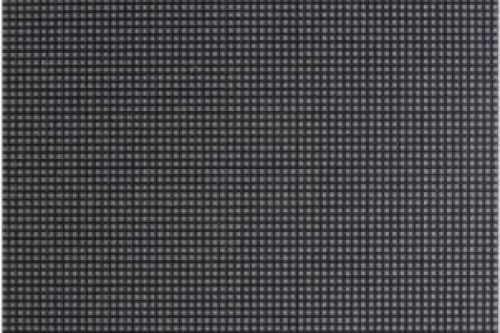 LED電子顯示屏的常見(jiàn)問(wèn)題以及解決方法