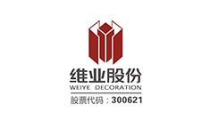 維業(yè)股份
