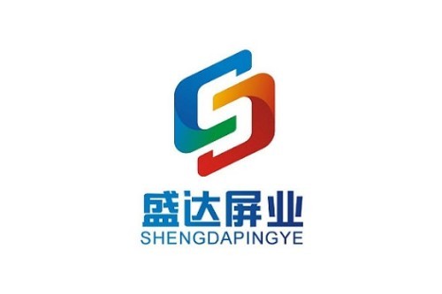 LED屏安裝：高質(zhì)量展示，專(zhuān)業(yè)安裝保障