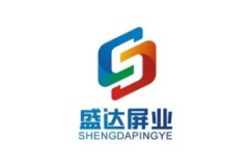 探索多彩世界：全彩LED顯示屏的魅力與應用