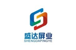LED顯示屏：光影的魔法師，信息的使者