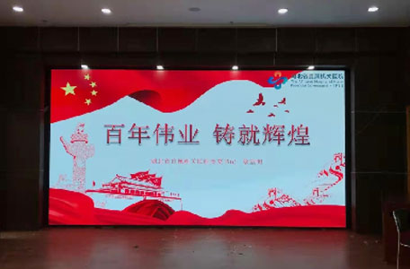 湖北省直屬機關(guān)醫院