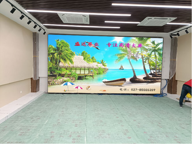 武漢市育才實(shí)驗學(xué)校