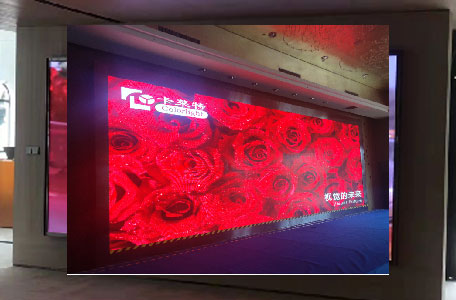 瑪雅精途酒店宴會(huì )廳
