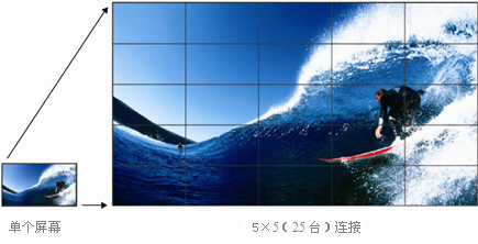 0ae16011-369d-42bc-8ac0-97f54a473f3a.png
