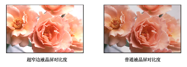 436d8b8e-b81c-4ad4-8846-814f6443b61c.png