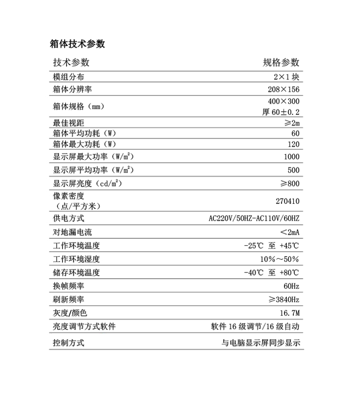 fb0dc1ca-c107-4780-a6e1-e1109b515f6d.jpg